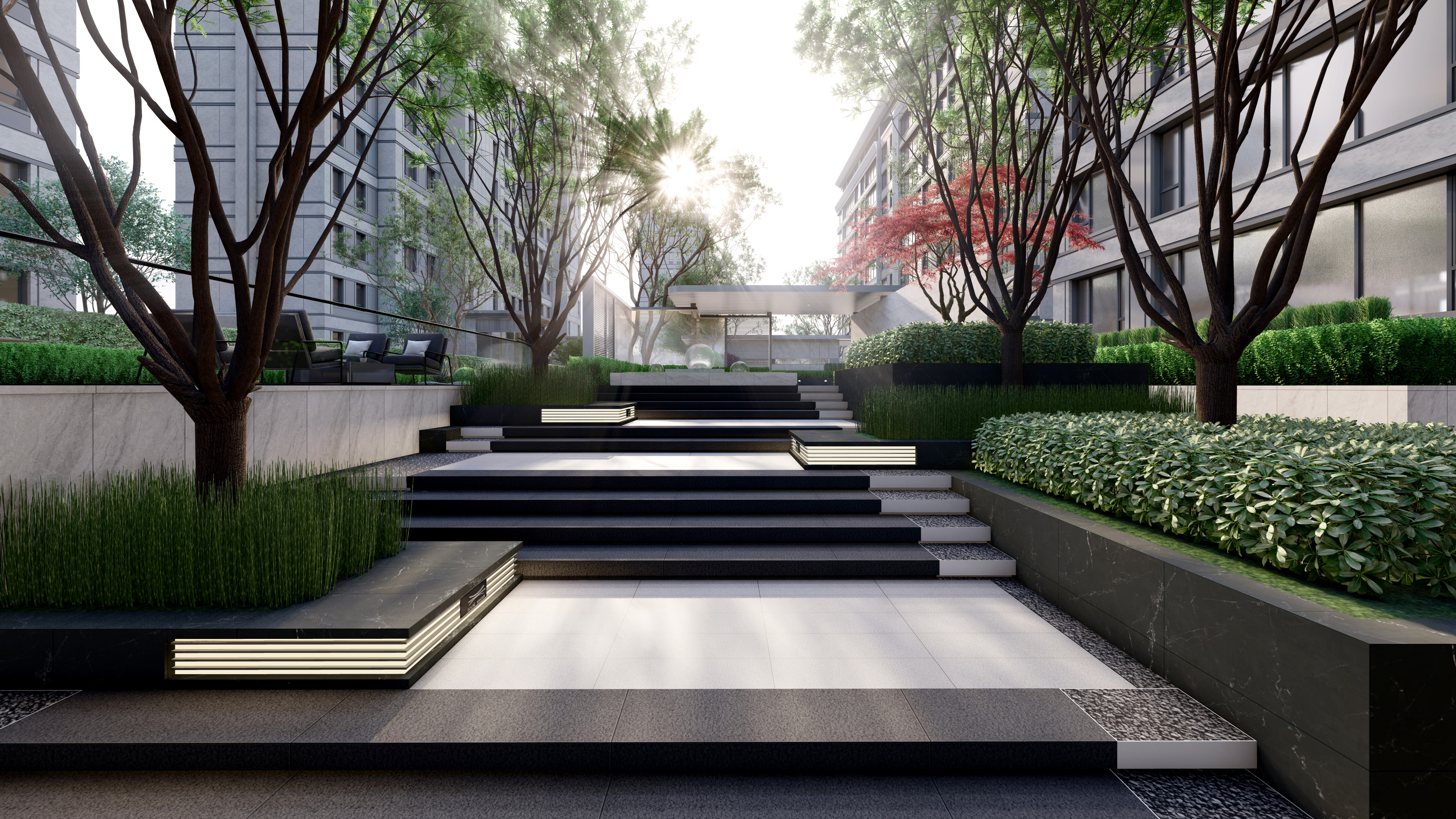 时光映画园 | 与光同尘，凝结时空下的美好-0