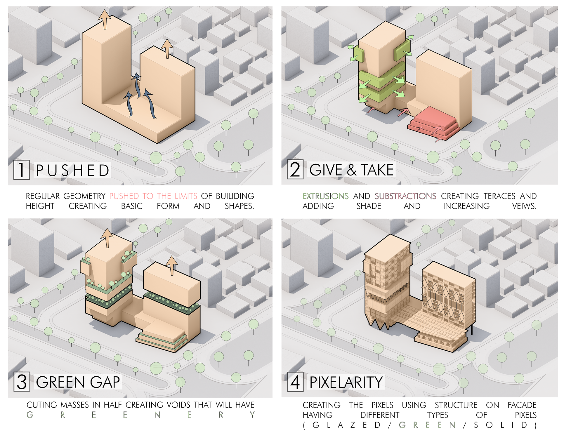 VTOPIA（混合用途塔楼）-15