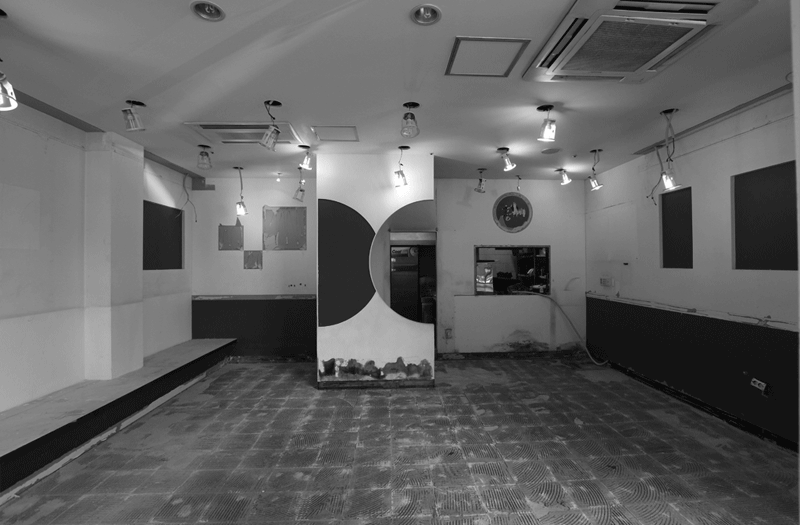 丨韩国河南市丨hjl studio-13