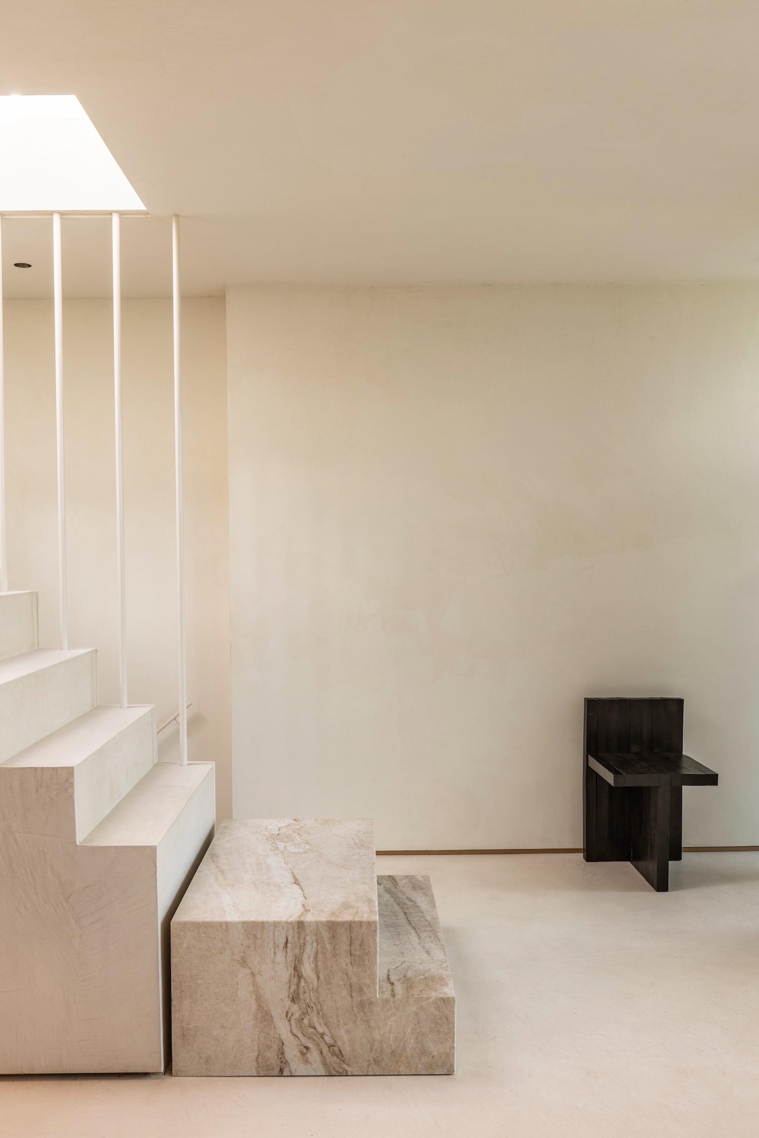 丨荷兰阿姆斯特丹丨Studio Lensing-8