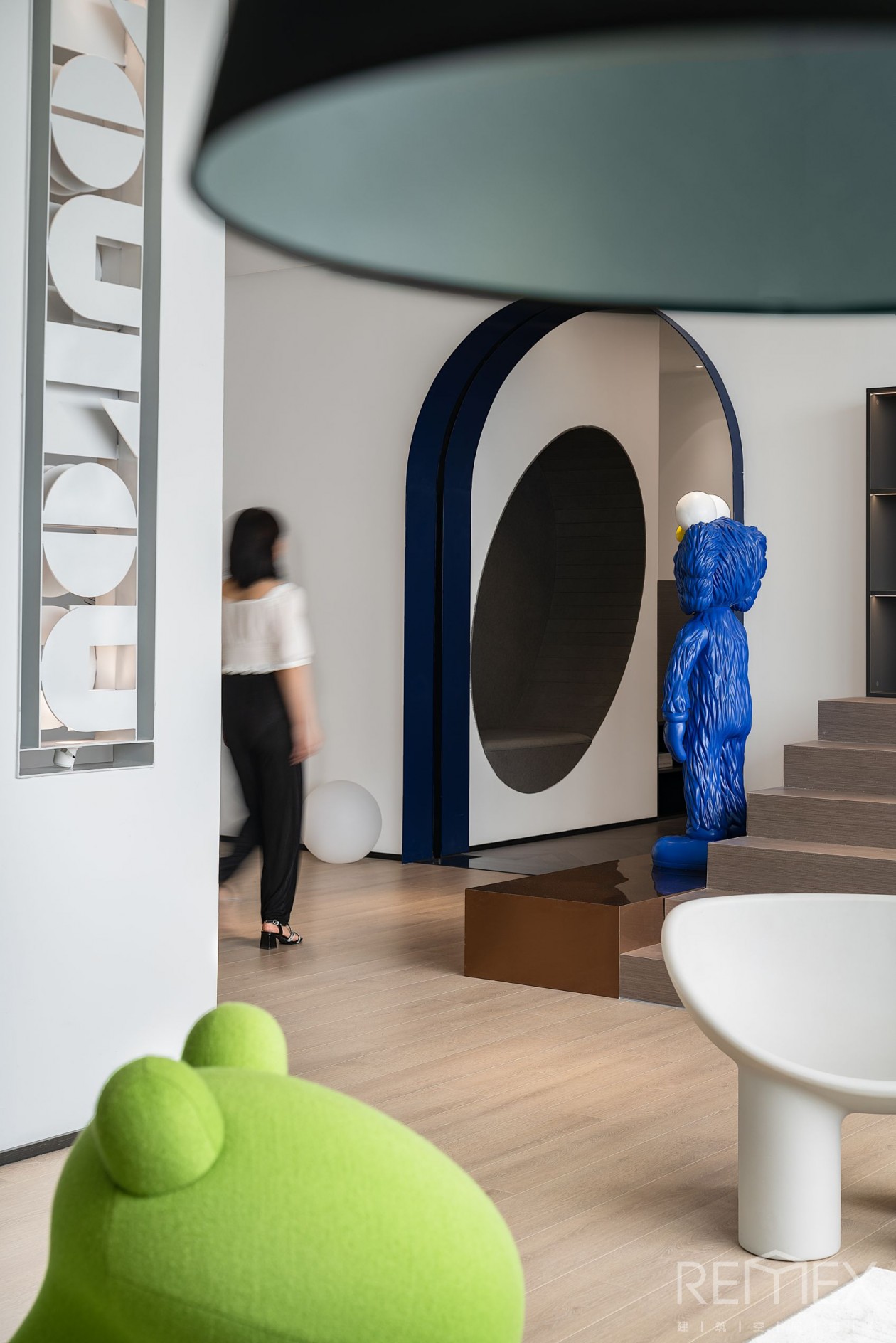 无锡IFS办公空间-10