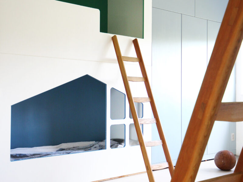 Nya Interieurontwerp | Project Delft – Samen spelen en dromen-20