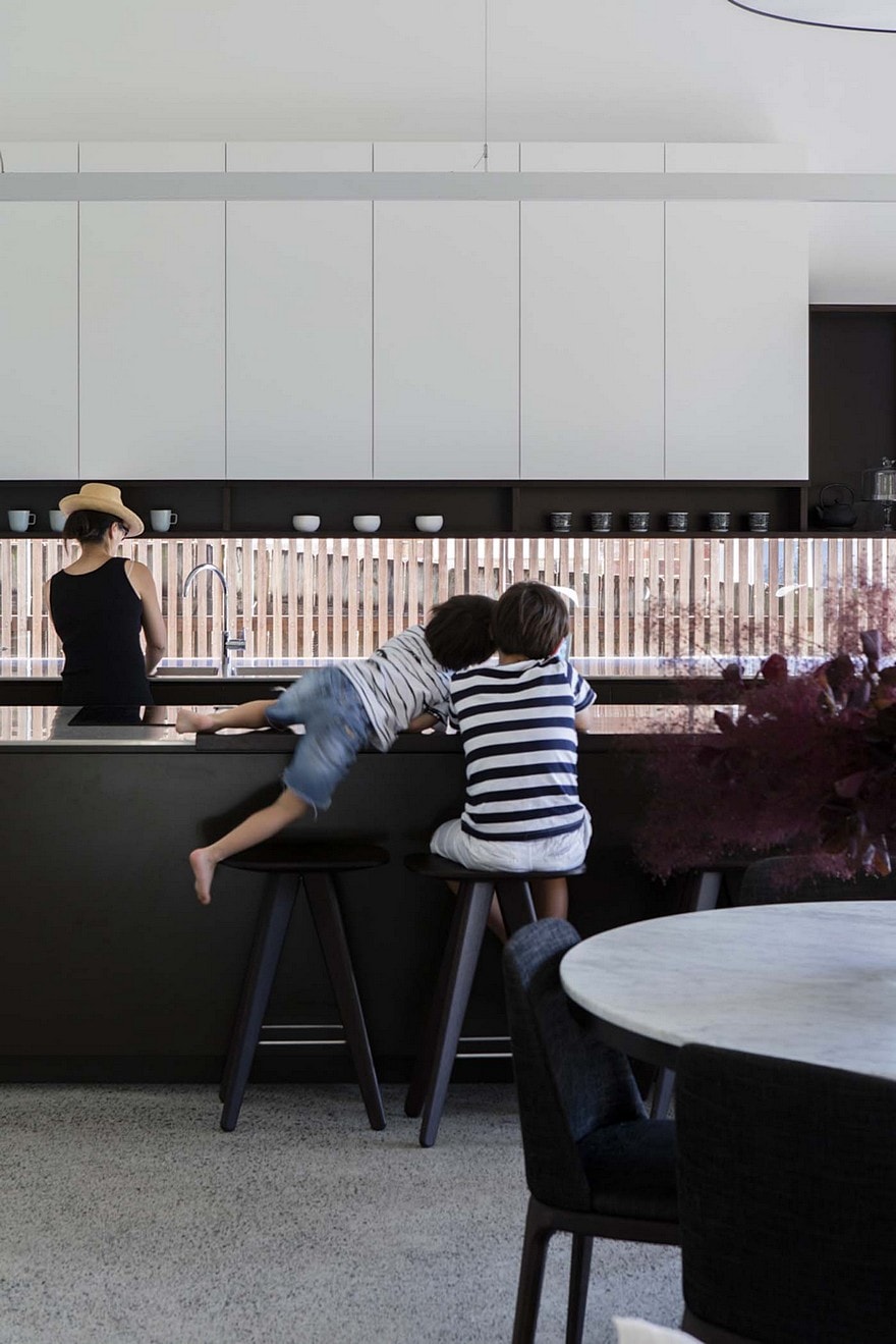 宋·多布森住宅-18