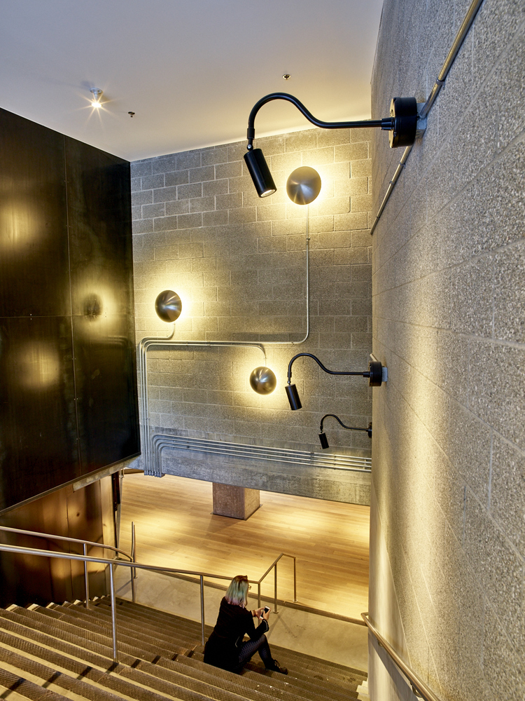 400 Fairview 多用途建筑-26