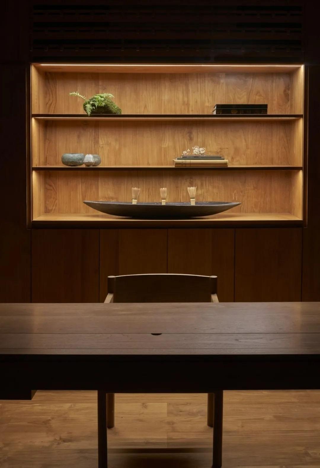 她的 / 她丨印度丨Sebas Mesdag-20