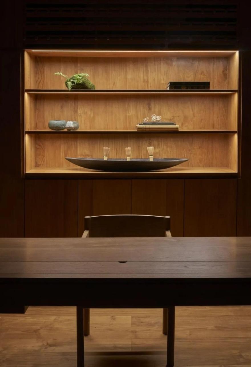 她的 / 她丨印度丨Sebas Mesdag-20