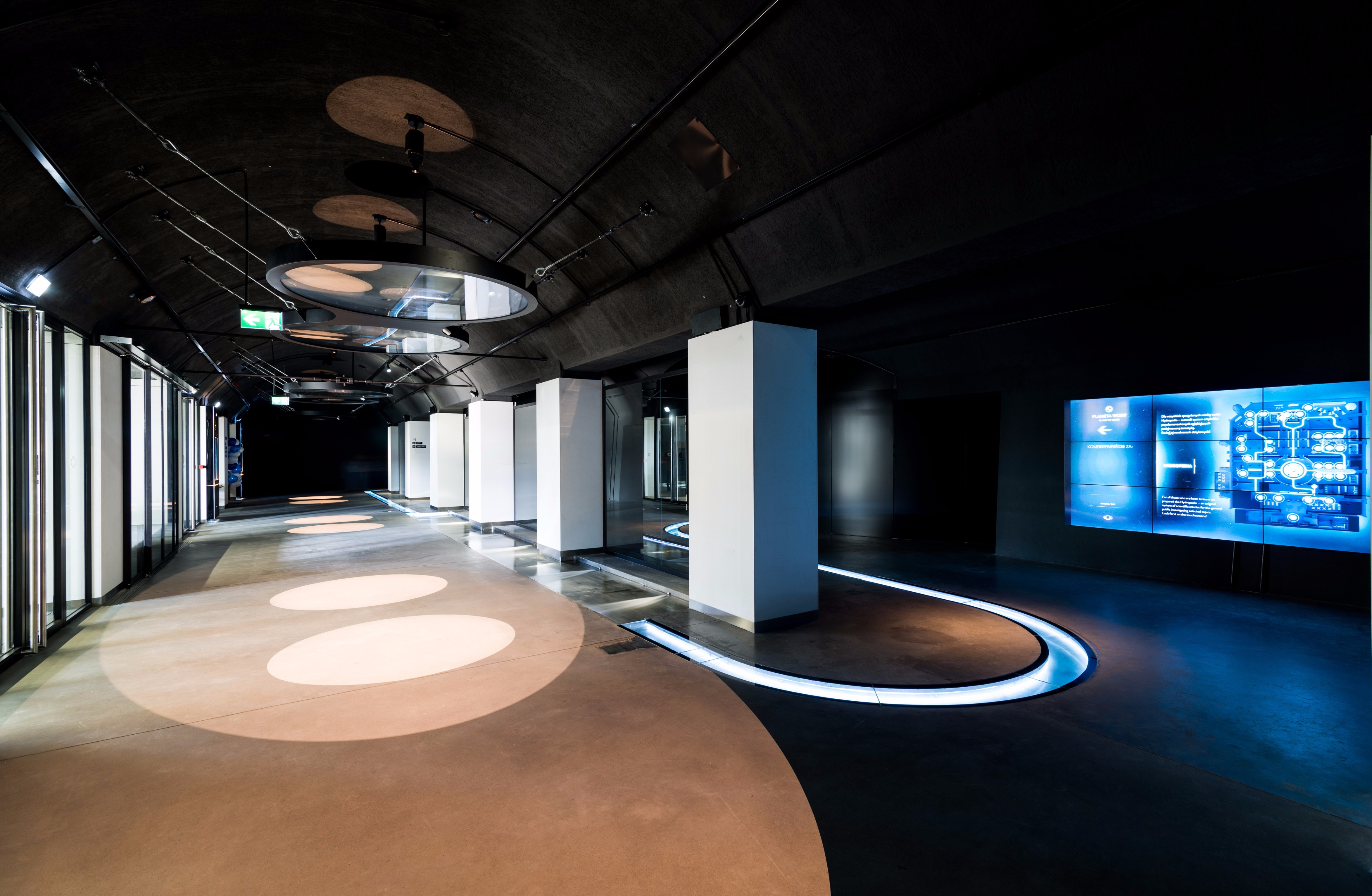 Hydropolis 水主题中心-39