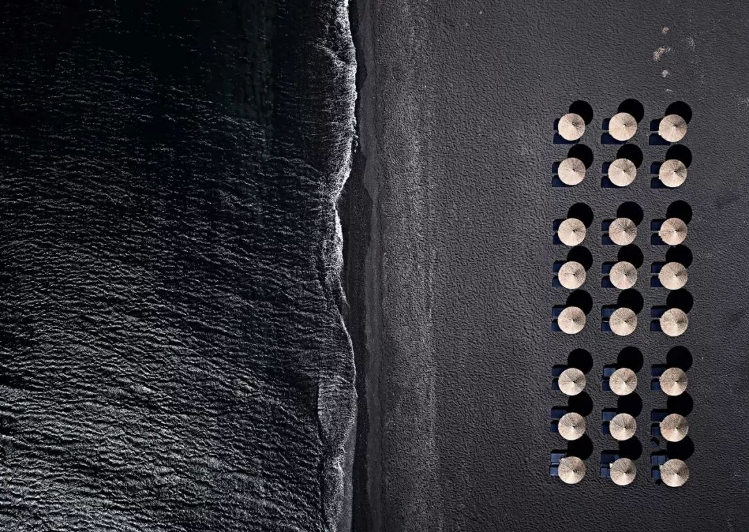 圣托里尼 Istoria 酒店,传统与现代的完美融合-115