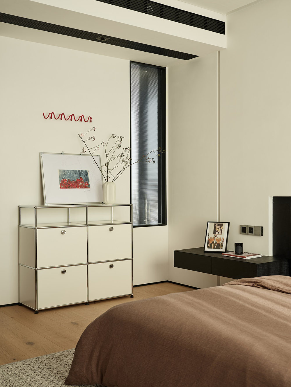 三里江印丨中国宁波丨CHEN忱设计事务所-30