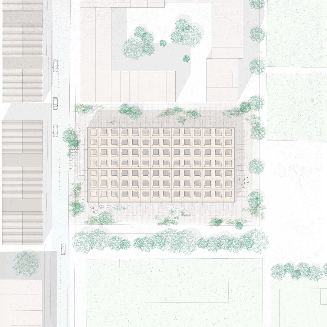 丨丹麦哥本哈根-4