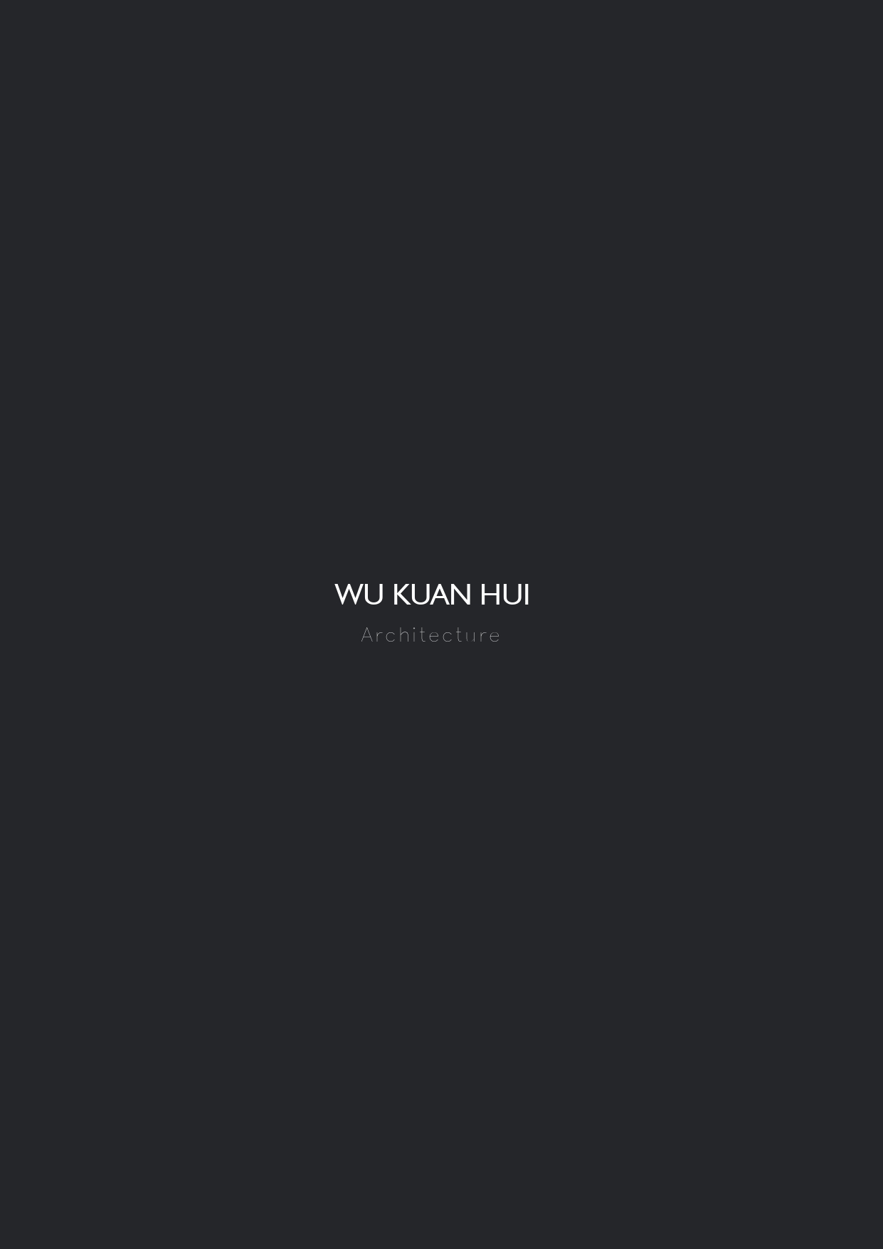 Portfolio / Austin Wu-18