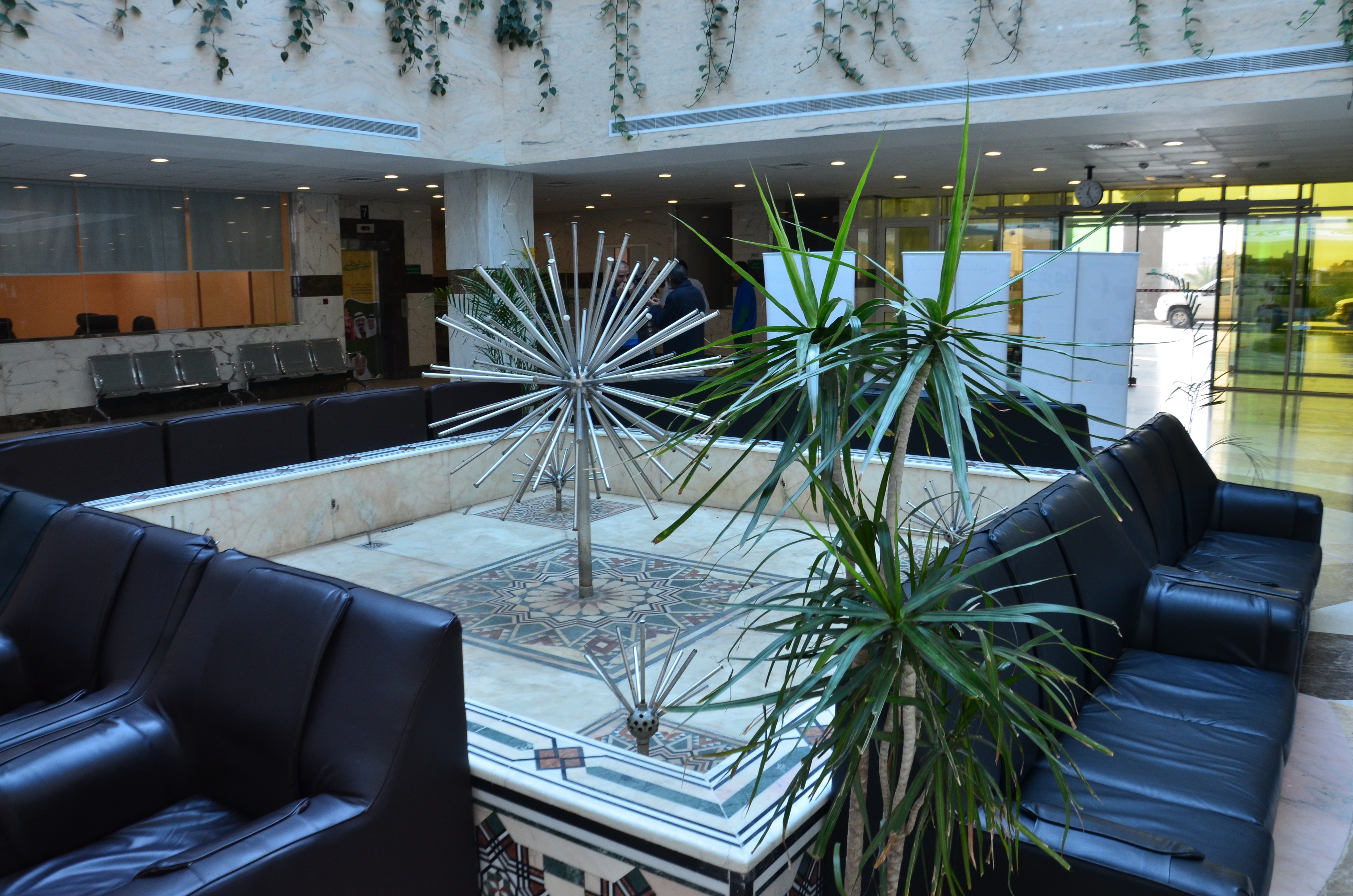 BURAYDAHCENTRALHOSPITAL|ZiadAlHassan-14