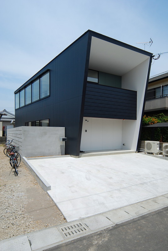 SHINGOU #121 - COGITE-33