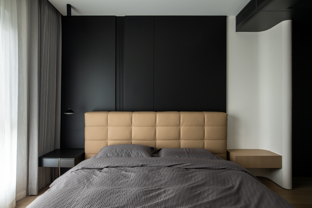 中央公园·岁月静好丨王绍桔-60