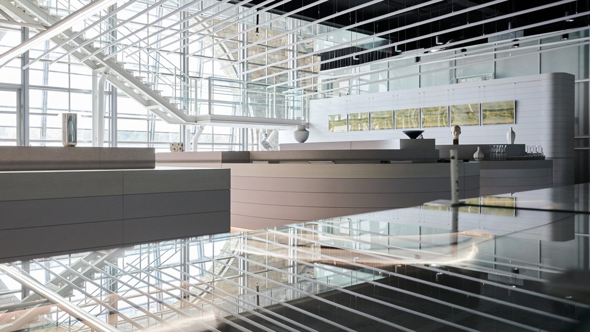 Jamie 專欄 #110｜迎接國際合作的挑戰，我們可以做好哪些準備？ — Hey!Cheese-16