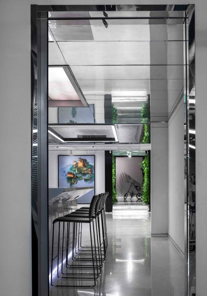 板桥16号文化空间-32