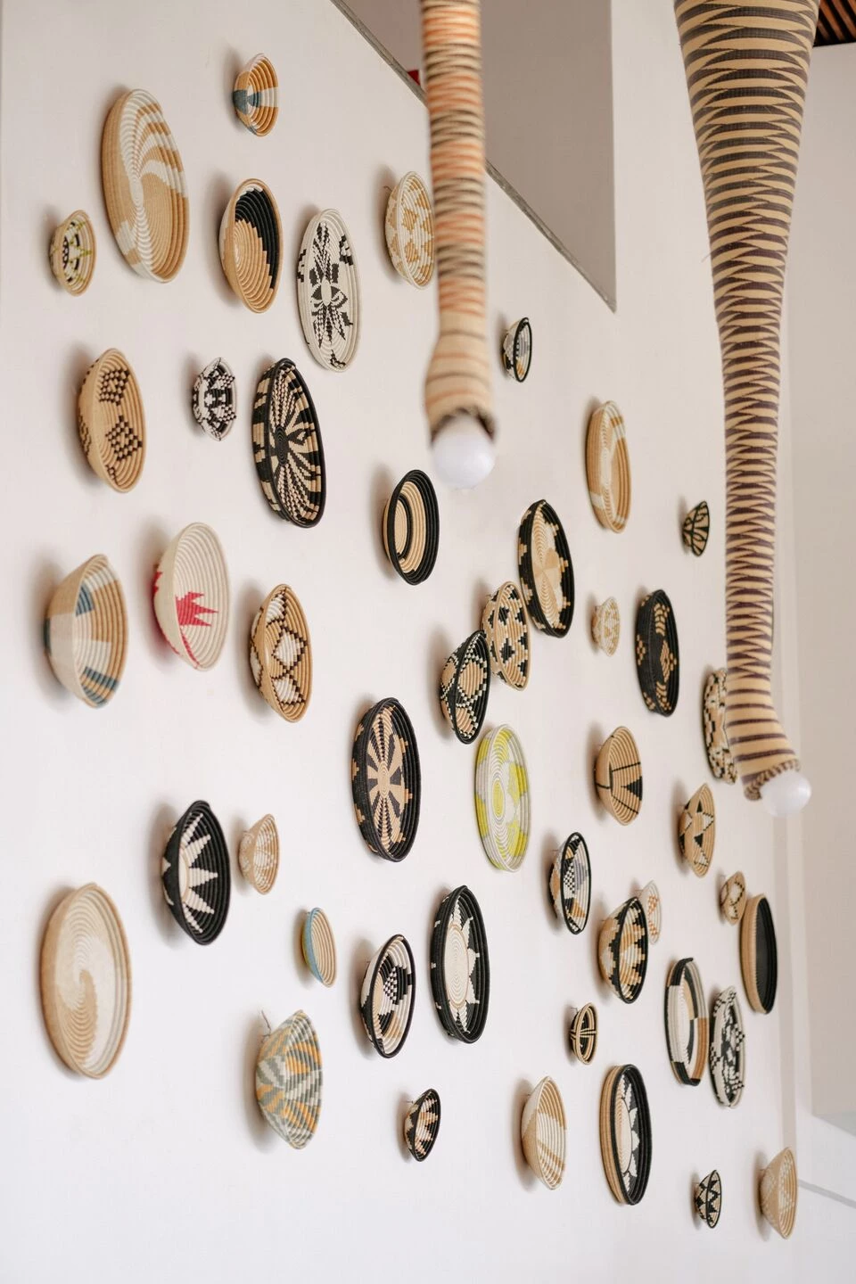 伊卡德非洲 卢旺达丨卢旺达-45