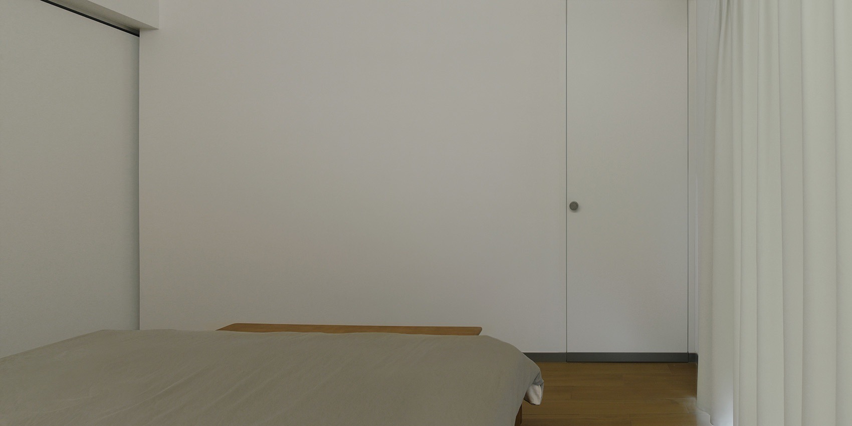 散漫日光与家丨中国清远丨常名建筑设计事务所-47