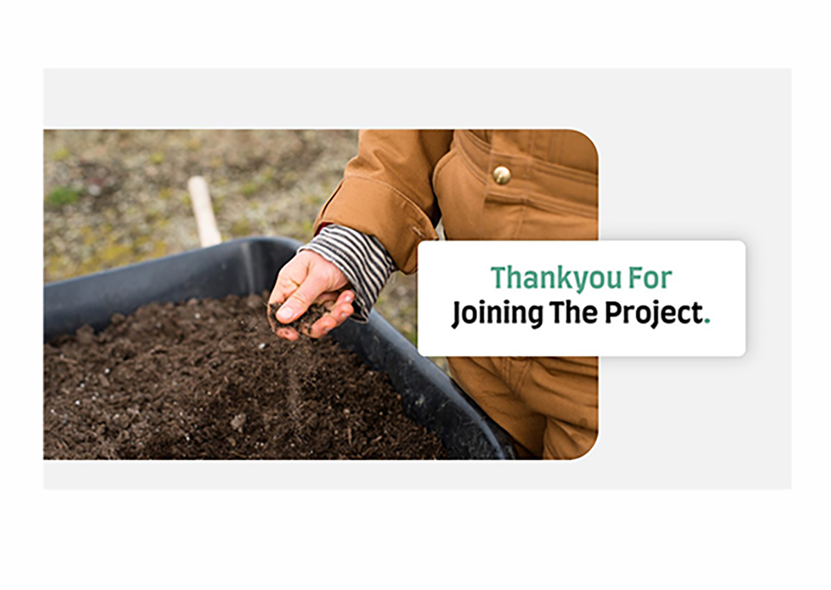 农业演示模板-11