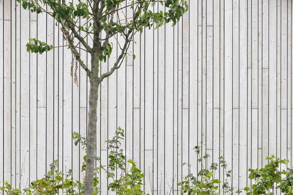 丨NetherlandsAlmere-8