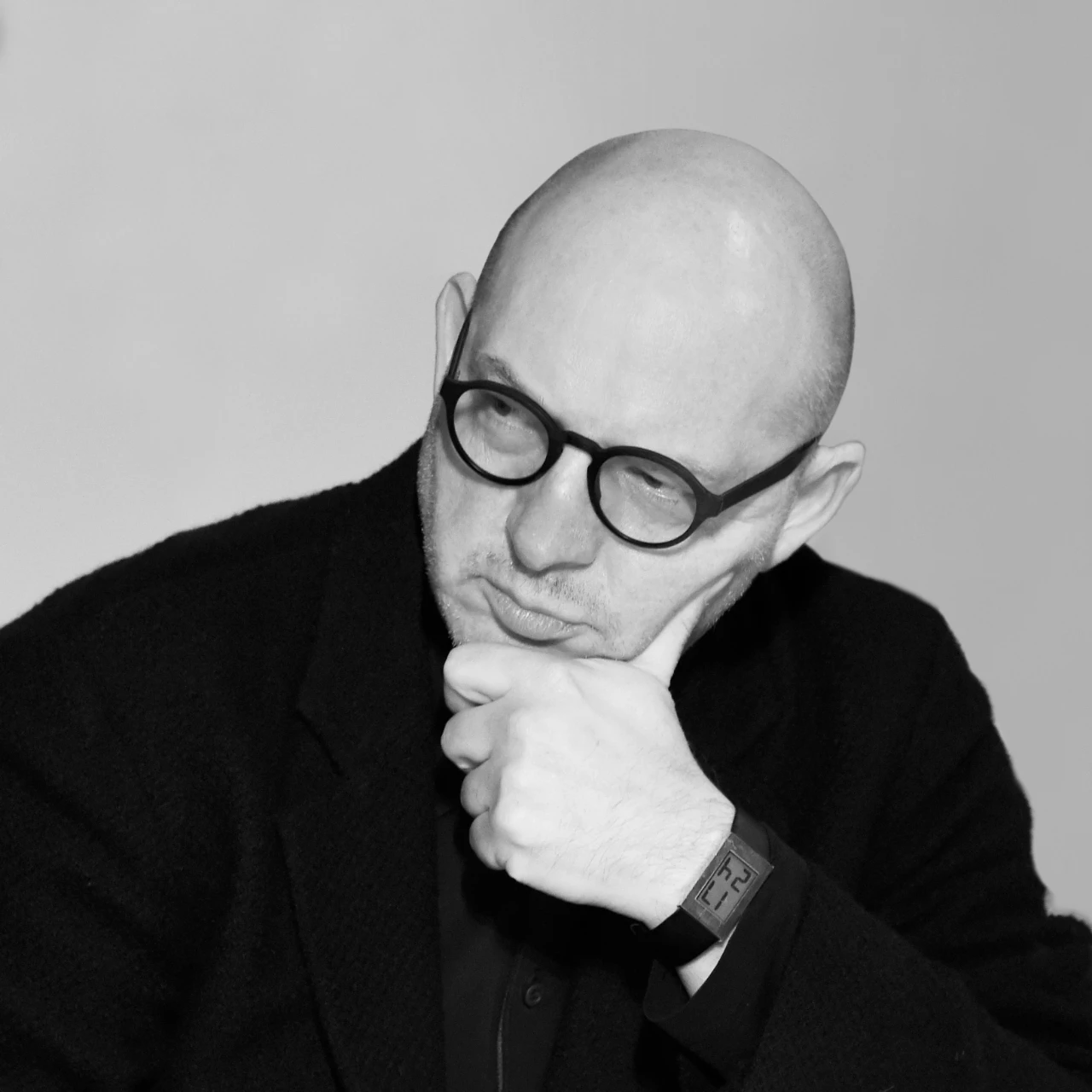 坎耶·韦斯特阁楼丨美国曼哈顿丨克劳迪奥建筑事务所-2