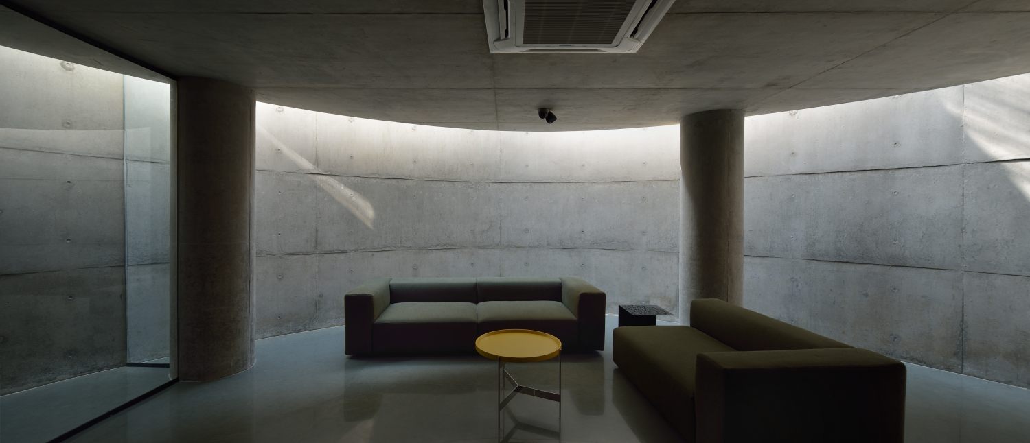 剥去的莫比乌斯屋-38