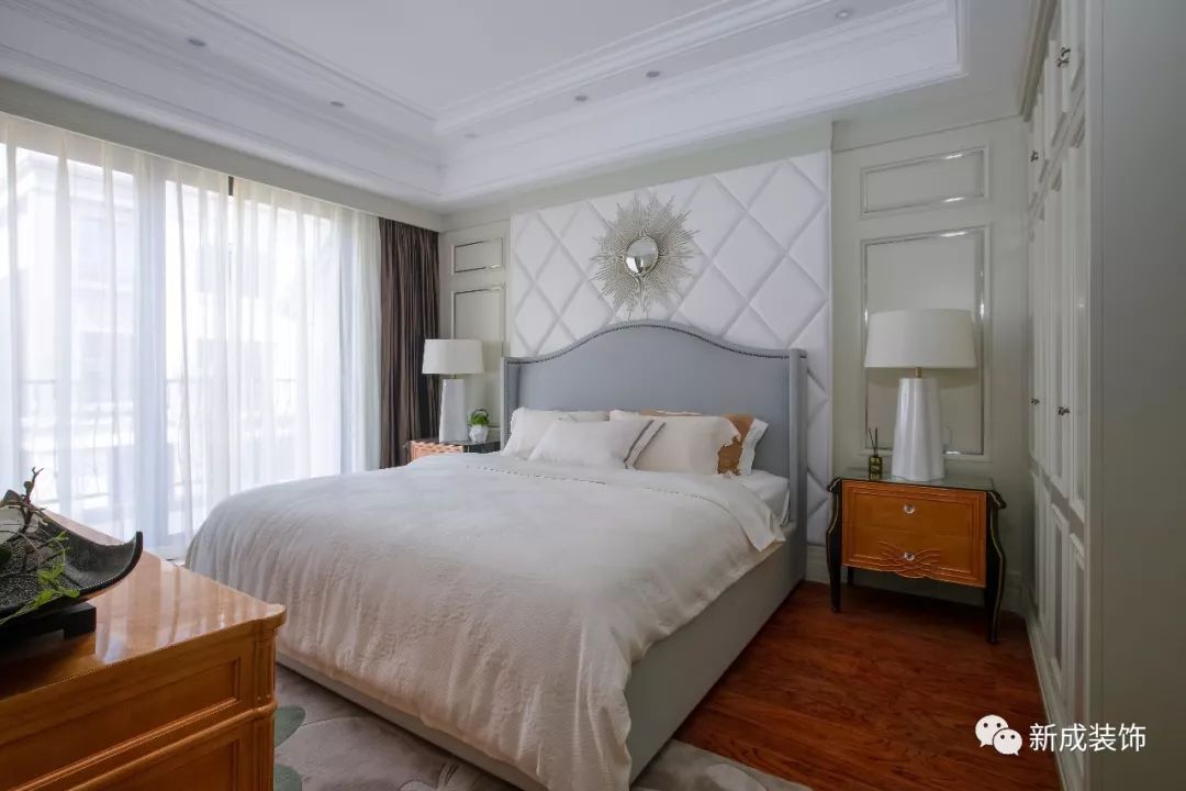 邦泰内江,邂逅浪漫温情-50