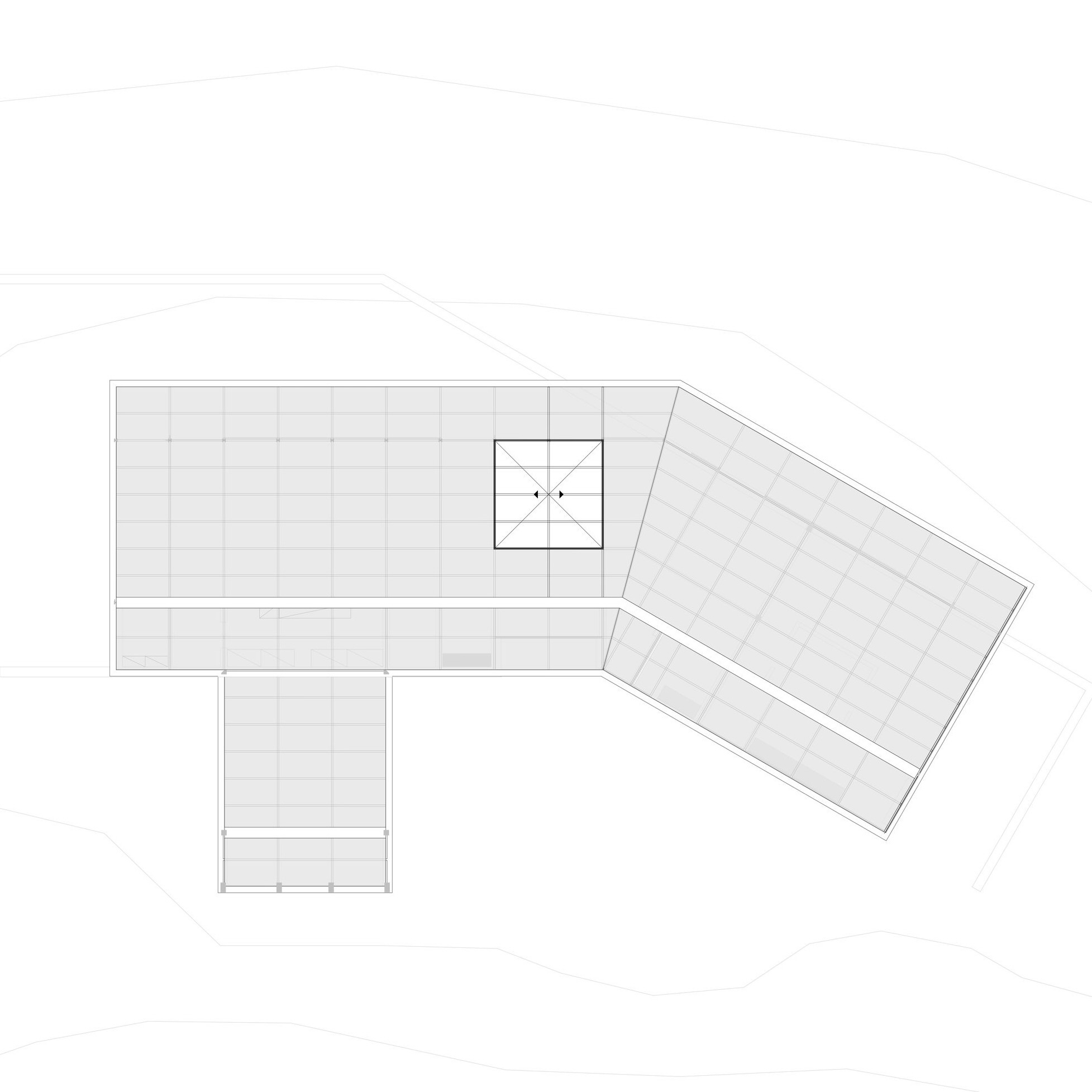 米纳斯之家丨巴西丨Sabella Arquitetura-39