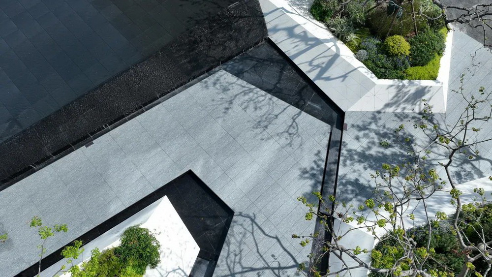 武汉城建中央云城丨中国武汉丨Metrostudio 迈丘设计-39