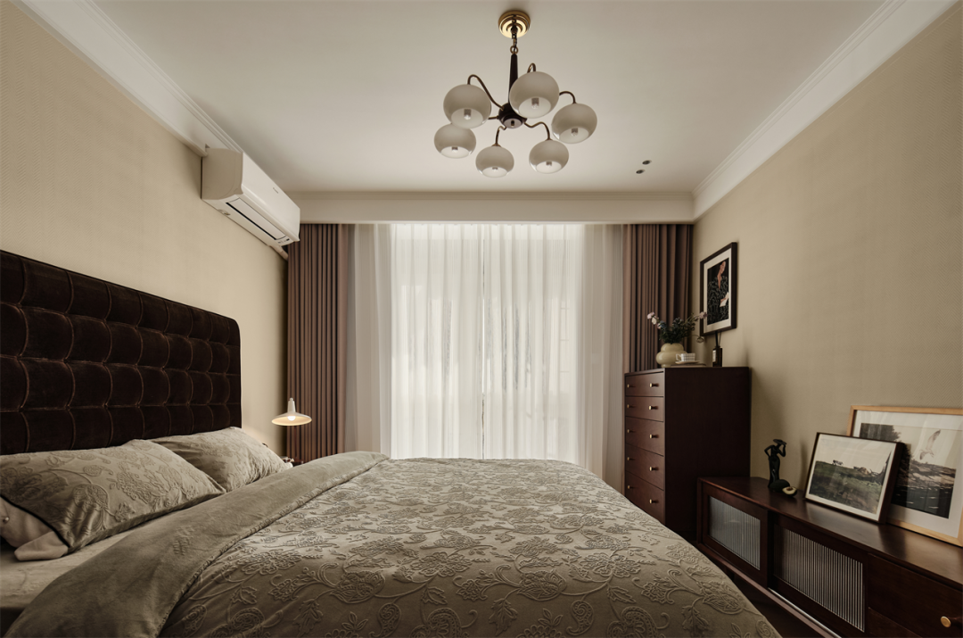 南京农业大学教工公寓改造丨中国南京丨孙宴亭-32