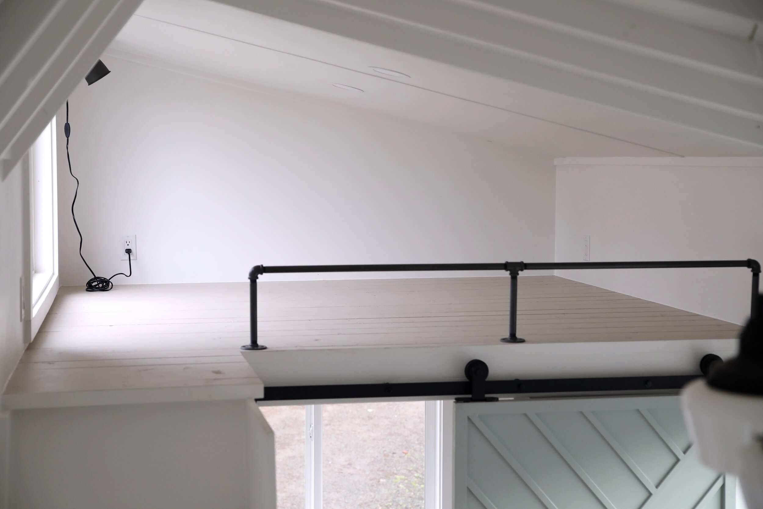 坎农海滩·手工制作运动-14