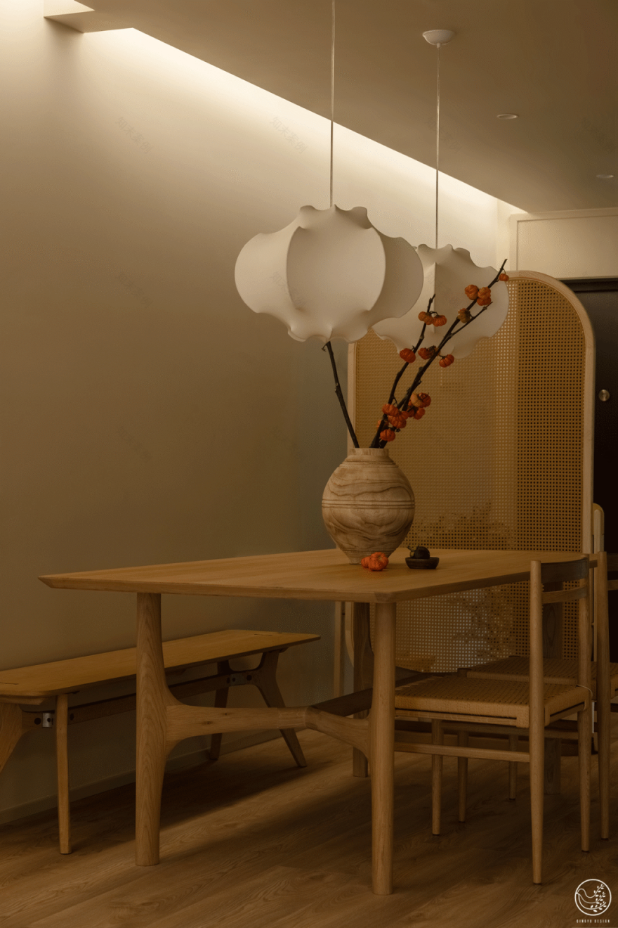 城南“佛系”社区里的多巴胺之家丨中国成都丨宋夏-28