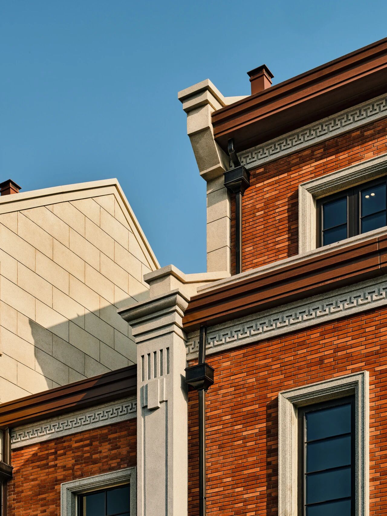 翠湖滨江丨中国上海-10