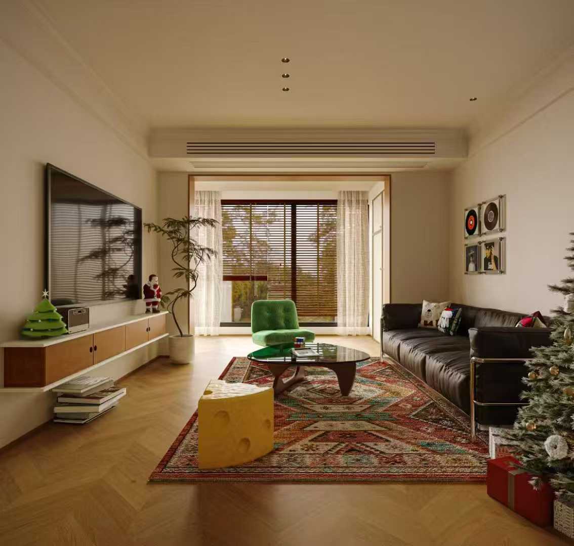 多巴胺效果图设计-0