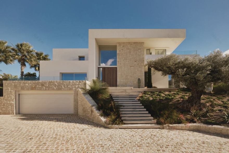 卡萨L5丨西班牙-10