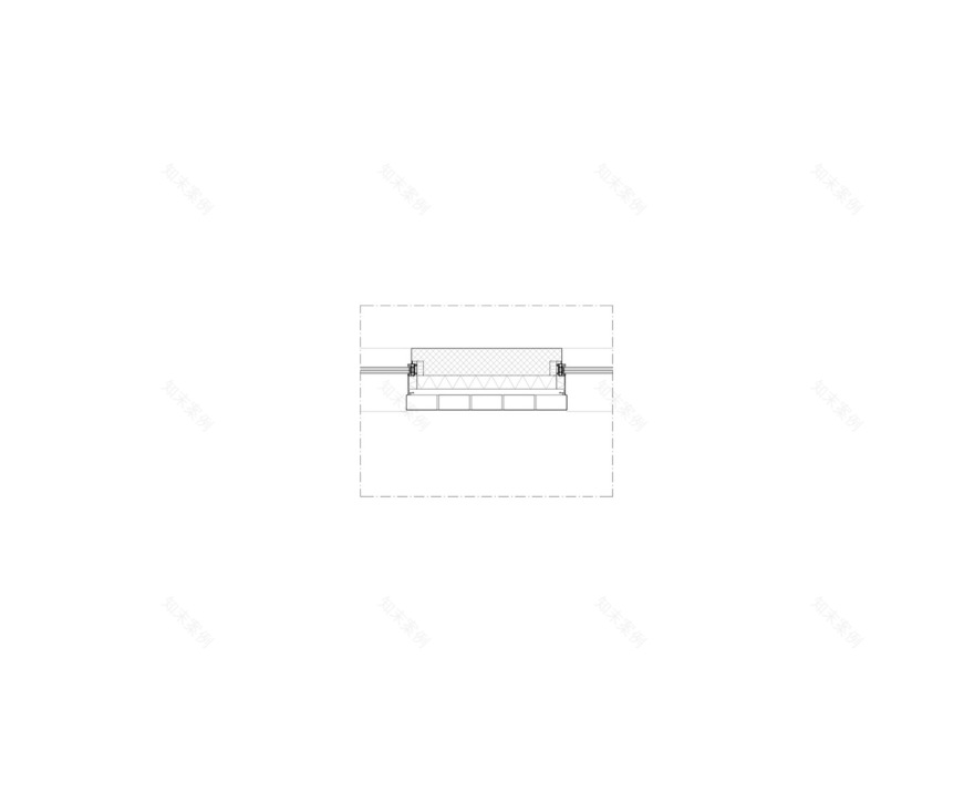 Merkurhuset 办公楼丨Olsson Lyckefors Arkitektur-43