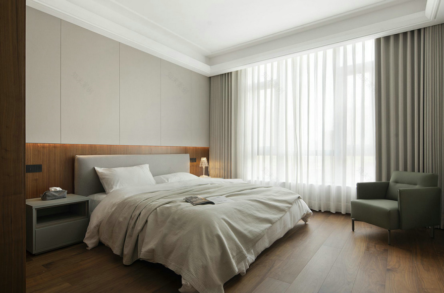 新与旧丨中国温州丨千上设计-56