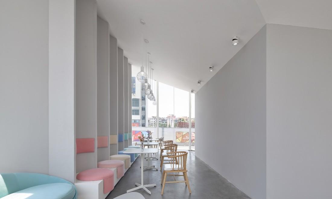 肆季 Siji Maison-24