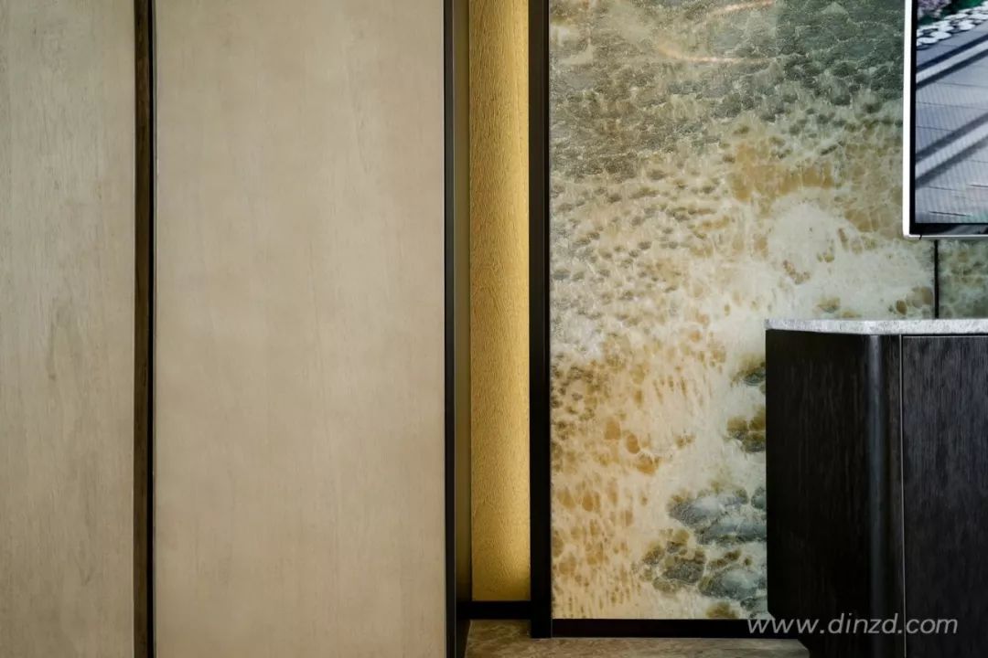 东莞中海莞府 | 都市轻奢,精致生活-26