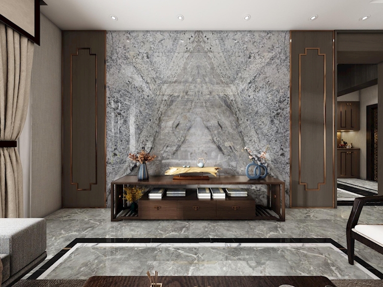 自然奢石-潘多拉INST012ZRS样板_自然奢石-潘多拉INST012ZRS报价_自然奢石-4