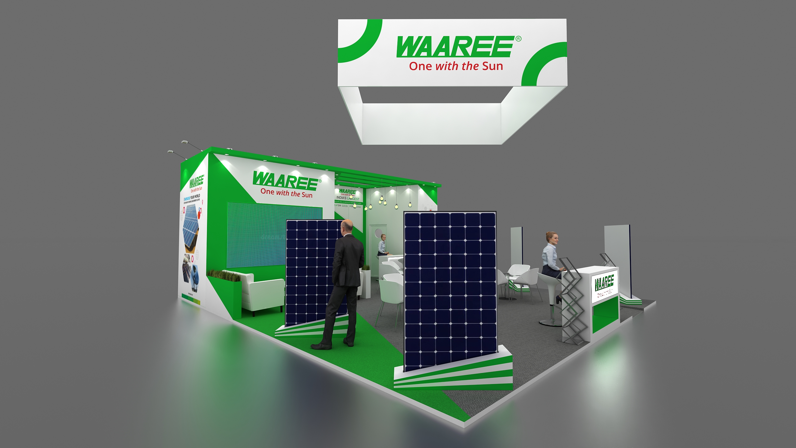 Waree (Intersolar 2023)-0