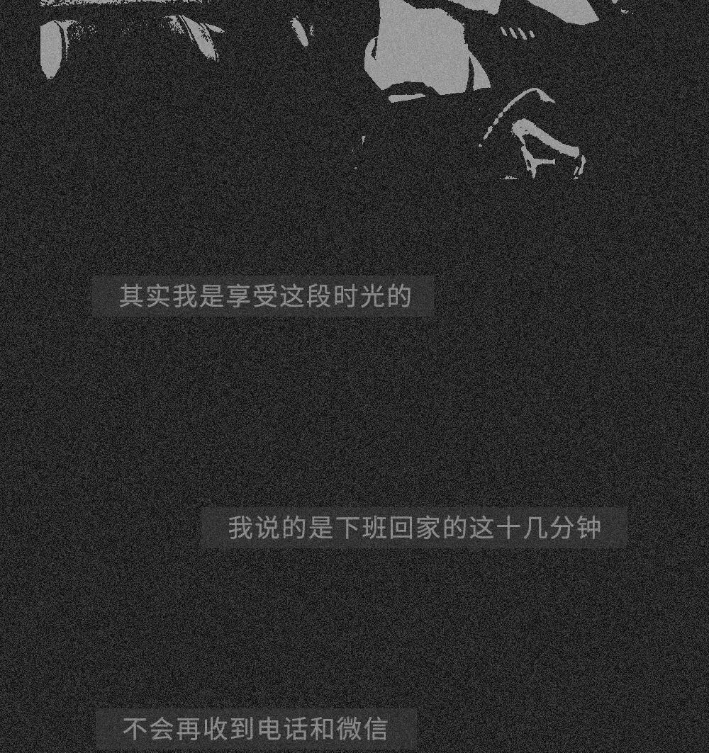 一贝设计 | 打造多样生活风格-35