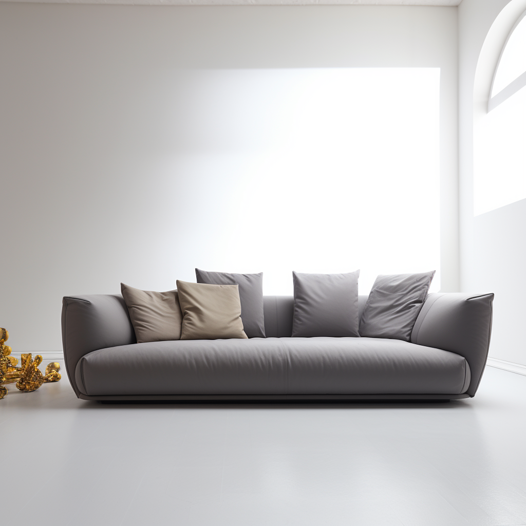 单边极简衍生款式原创设计-15