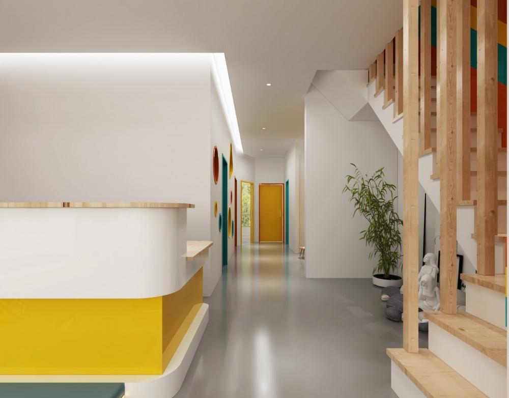 亲子美术培训机构-4