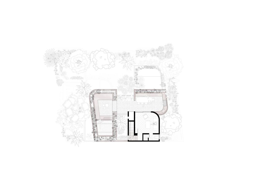 色彩的情绪记忆丨墨西哥丨Enekén Studio-79