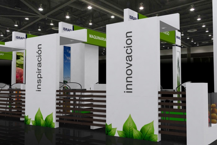 卡罗莱纳州戈麦斯-70