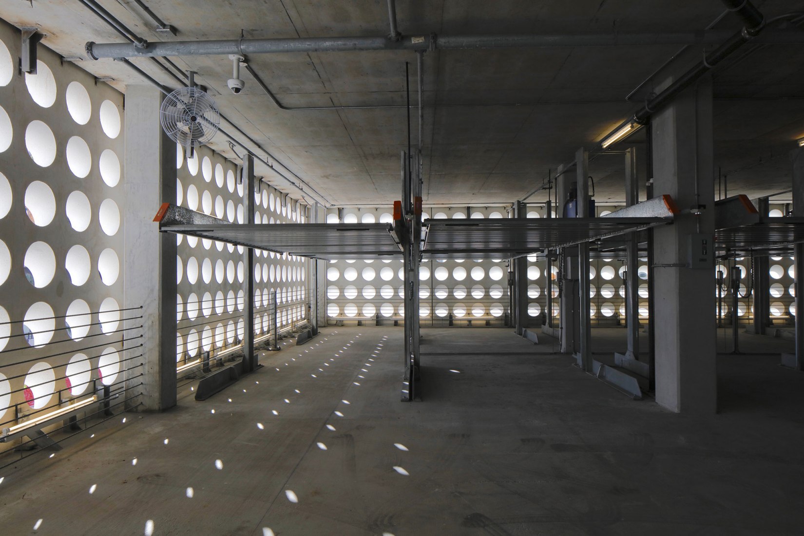 丨美国迈阿密-65