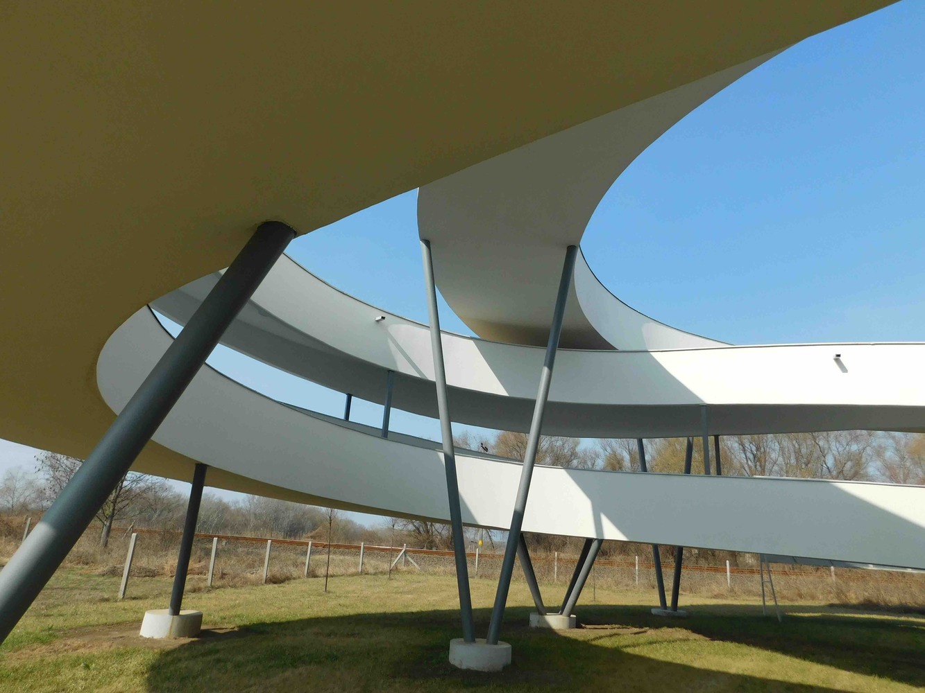 Cycling Center   Ferdinand and Ferdinand Architects-58