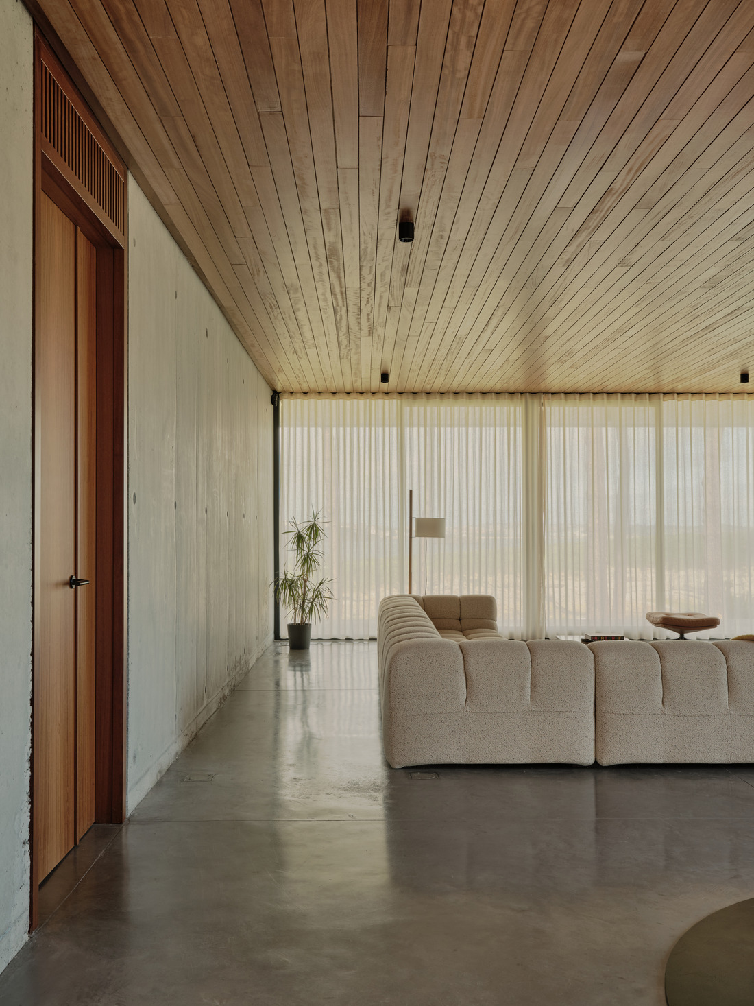 国外别墅丨西班牙丨Zooco Estudio-40