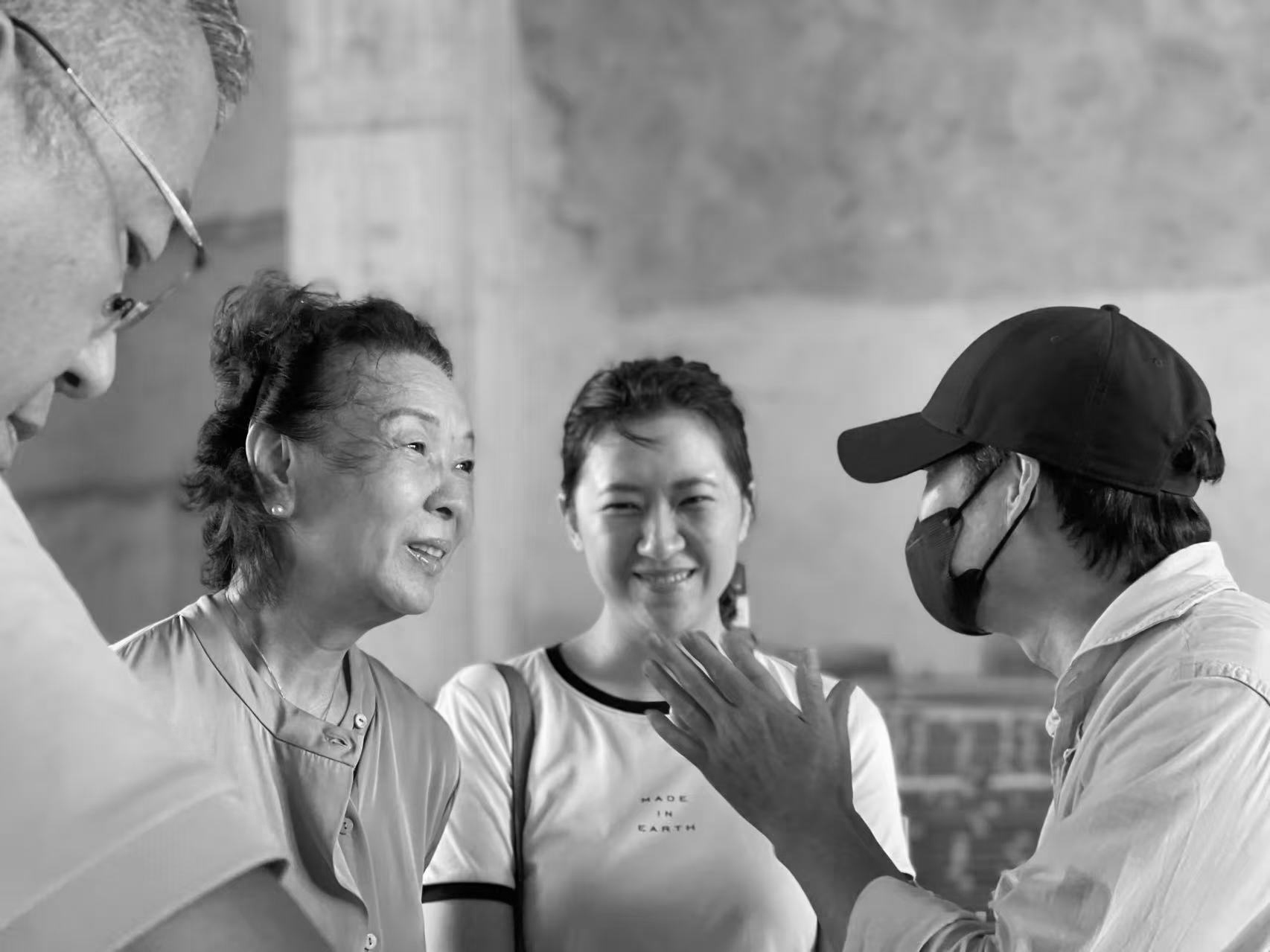 广东新力盈丰中心· PT Solution 投资公司丨中国广州丨广州道胜设计有限公司-81